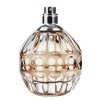 Jimmy Choo Eau de Parfum 100 ml